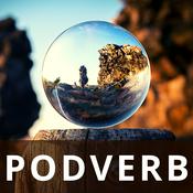 Podcast PodVerb | Celebrating God's Creation
