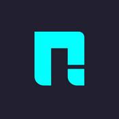 Podcast Podvertorials