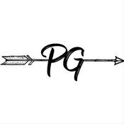 Podcast Podzcast