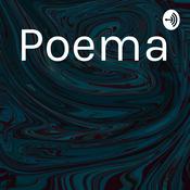 Podcast Poema