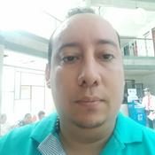 Podcast Poemas