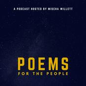 Podcast Poems for the People