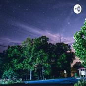 Podcast Poems