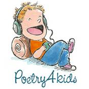 Podcast Poetry for Kids