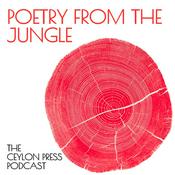 Podcast Poetry From The Jungle