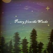 Podcast Poetry from the Woods - An Original Podcast of Poems and Spoken Word