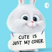 Podcast Poetry off the book