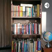 Podcast Poetry Sessions