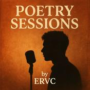 Podcast Poetry Sessions