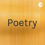 Podcast Poetry