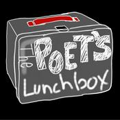 Podcast Poet's Lunchbox