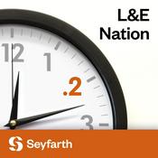 Podcast Point Two L&E Nation