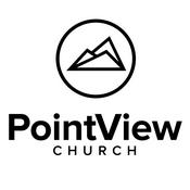 Podcast Point View Church