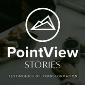 Podcast Point View Stories