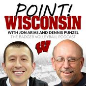 Podcast Point Wisconsin