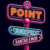 Podcast POINT