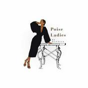 Podcast Poise Ladies