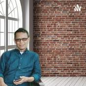 Podcast Pojok Parenting