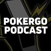 Podcast PokerGO Podcast