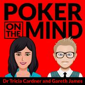 Podcast Poker On The Mind Podcast