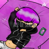 Podcast Ace Of Spades: The Variety Cast