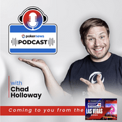 Podcast PokerNews Podcast