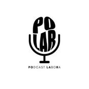 Podcast POLAR