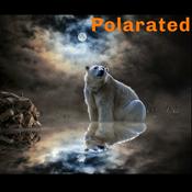 Podcast Polarated