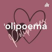 Podcast Polipoemas