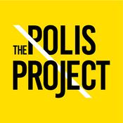 Podcast Polis Project Conversation Series