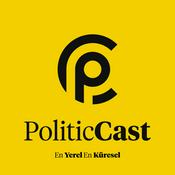Podcast Politic Cast