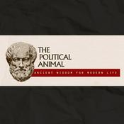 Podcast Political Animal