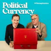 Podcast Political Currency