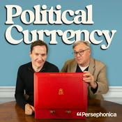 Podcast Political Currency