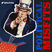 Podcast Political Misfits