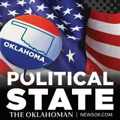 Podcast Political State Podcast