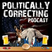 Podcast Politically Correcting with Jose Peo
