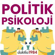 Podcast Politik Psikoloji