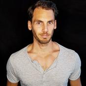 Podcast Politische Intelligenz mit Oli