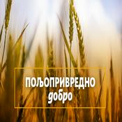 Podcast Poljoprivredno dobro