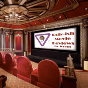 Podcast Poly-ish Movie Reviews