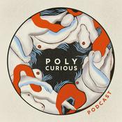 Podcast Polycurious