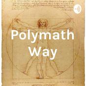 Podcast Polymath Way