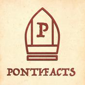 Podcast PONTIFACTS