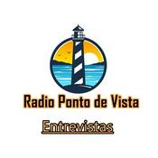 Podcast Ponto de Vista - Entrevistas
