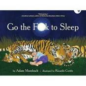 Podcast Poompa Story Time