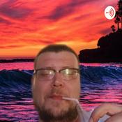 Podcast POOP.FM