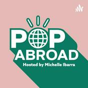 Podcast Pop Abroad