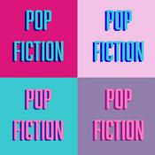 Podcast Pop Fiction