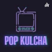 Podcast Pop Kulcha